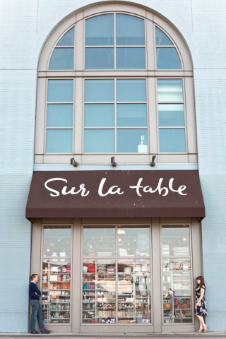 DialConnolly_e_0260-Edit