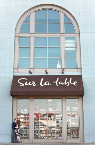 DialConnolly_e_0267-Edit